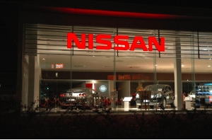 NISSAN.jpg
