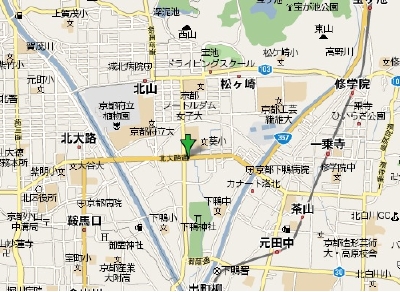 ピクチャ 5.jpg