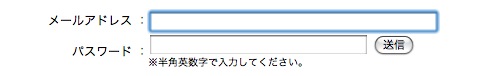 ピクチャ 8.jpg